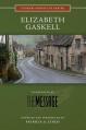  Elizabeth Gaskell: Illuminated by the Message 