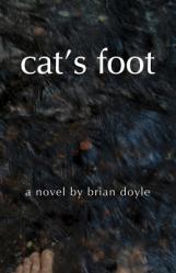  Cat\'s Foot 