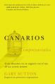  Canarios Empresariales: Avoid Business Disasters with a Coal Miner's Secrets 