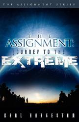  The Assignment 