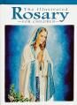  The Illustrated Rosary for Children 