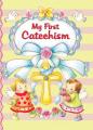  My First Catechism 