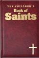  The Children's Book of Saints 