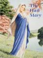  The Hail Mary 