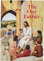  The Our Father 