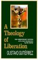  A Theology of Liberation: History, Politics, and Salvation (Revised 