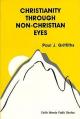  Christianity Through Non-Christian Eyes 