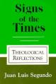  Signs of the Times: Theological Reflections 