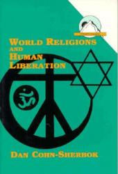  World Religions and Human Liberation 
