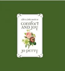  Life\'s Little Book of Comfort and Joy 