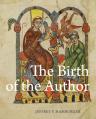  The Birth of the Author: Pictorial Prefaces in Glossed Books of the Twelfth Century 