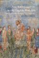  New Latin Contexts for Old English Homilies: Editions and Studies of Ten Sources and Analogues 