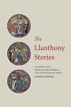  The Llanthony Stories: A Translation of the Narrationes Aliquot Fabulosae 