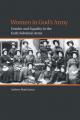  Women in God's Army: Gender and Equality in the Early Salvation Army 