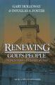  Renewing God's People: A Concise History of Churches of Christ 