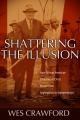  Shattering the Illusion: How African American Churches of Christ Moved from Segregation to Independence 