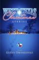  West Texas Christmas Stories 