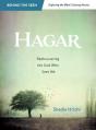  Hagar: Rediscovering the God Who Sees Me 