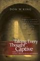 Taking Every Thought Captive: Forty Years of Christian Scholar's Review 
