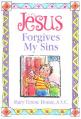  Jesus Forgives My Sins 