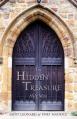  The Hidden Treasure: Holy Mass 