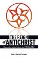  The Reign of Antichrist 