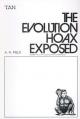  The Evolution Hoax Exposed 