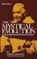 The Mystical Evolution in the Development and Vitality of the Church: Volume 2 
