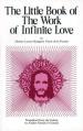  The Little Book of the Work of Infinite Love 