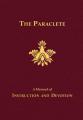  The Paraclete: A Manual of Instruction and Devotion to the Holy Ghost 