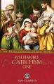  Baltimore Catechism One 