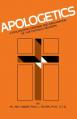  Apologetics: A Philosophic Defense and Explanation of the Catholic Religion 