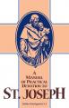  Manual of Practical Devotion to St. Joseph 