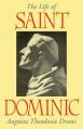 The Life of St. Dominic 