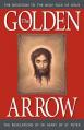  The Golden Arrow: The Revelations of Sr. Mary of St. Peter 