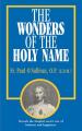  The Wonders of the Holy Name 