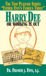  Harry Dee: Or Working It Out 