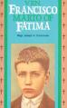  Blessed Francisco Marto of Fatima 