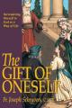  The Gift of Oneself: Surrendering Oneself to God as a Way of Life 