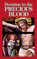  Devotion to the Precious Blood 