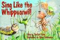  Sing Like the Whippoorwill 