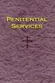  Penitential Services 