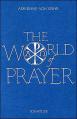  The World of Prayer 
