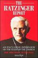  The Ratzinger Report: An Exclusive Interview on the State of the Church 