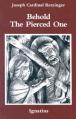  Behold the Pierced One: An Approach to a Spiritual Christology 