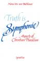  Truth Is Symphonic: Aspects of Christian Pluralism 