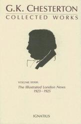  The Illustrated London News, 1923-1925 
