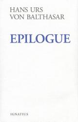  Epilogue 