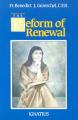  Reform of Renewal 