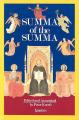  A Summa of the Summa: The Essential Philosophical Passages of St. Thomas Aquinas' Summa Theologica 